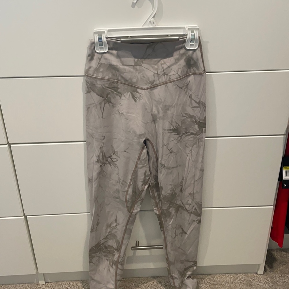 Balance athletica oasis leggings